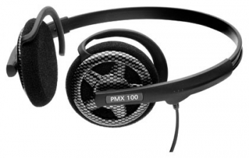 �������� � ��������� SENNHEISER PMX 100