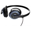 �������� � ��������� SENNHEISER PMX 200