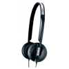 �������� � �������� �������������� SENNHEISER PXC 150