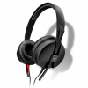 �������� ������������ ����-�������� Sennheiser PXC-250 