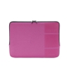 ����������� ����� ��� MacBook Pro 13" / MacBook Tucano Second Skin Quadro Fuchsia ������� BFQ-MB13-F