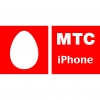 ��� ����������� ����� ������� ��� iPhone