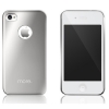 �������� ���������� ����� More Noel ��� iPhone 4 Aluminium �����������