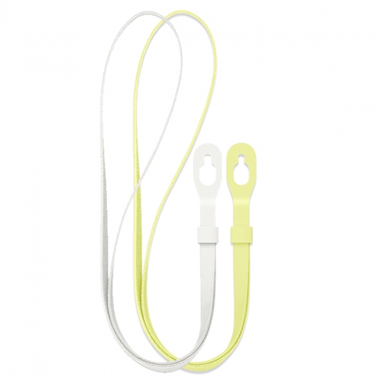 MD973ZM/A   iPod Touch Loop Yellow /