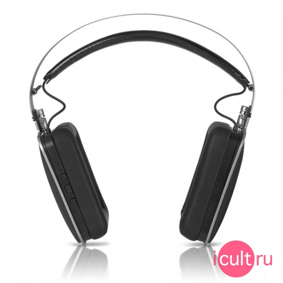 Harman/Kardon Bluetooth Wireless Over-Ear Headphones купить