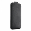 ������� ����� Belkin Pocket Pouch Case Black ��� iPhone 5 ������ F8W123vfC00