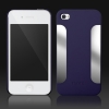 �������� ����� More Para Blaze ��� iPhone 4 Royal Navy �����