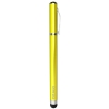 �����-������ Ozaki iStroke L Yellow ��� iPod Touch, iPhone � iPad ������ IP016YL