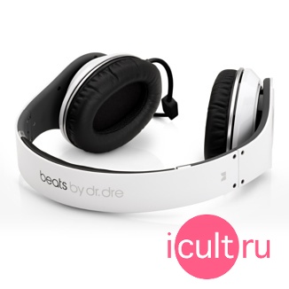 Monster Beats by Dr.Dre Beats Studio