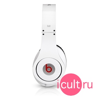 Monster Beats by Dr.Dre Beats Studio
