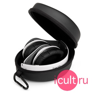 Monster Beats by Dr.Dre Beats Studio