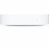 MC414 RU/A Мобильная точка доступа Apple AirPort Express Base Station 2012 MC414 RU/A Мобильная точка доступа Apple AirPort Express Base Station 2012