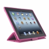 ����������� �����-������� ��� iPad 2 Speck PixelSkin HD Wrap Pink ������� SPK-A0325