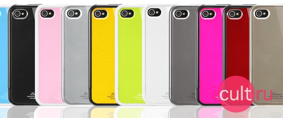 SGP Linear Color Series Soul Black SGP Linear Color Series Soul Black