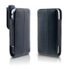 ���������� ������� �����-������ marware sleeve ��� IPhone 3G