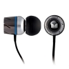 Hi-End �������� ��� iPod, iPhone � iPad Monster Turbine In-Ear Speakers ����������� 129382-00
