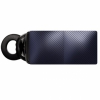 ������������� Bluetooth ��������� Aliph Jawbone Icon Denim ����� JBG06BL