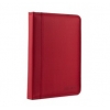 ���������� �����-��������� ��� Amazon Kindle 3-G Speck DustJacket Red ������� SPK-A0116