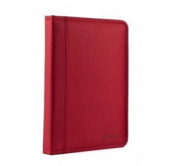  -  Amazon Kindle 3-G Speck DustJacket Red  SPK-A0116