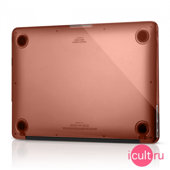 Speck SPK-A1470
