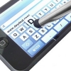 ������ ��� iPhone (2 ��.)