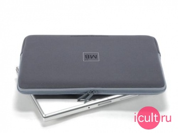 ����� SECOND SKIN ELEMENTS - Laptop Sleeve - MacBook/MacBook Air 13" �����