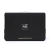 ����� SECOND SKIN ELEMENTS - Laptop Sleeve - 15" MacBook Pro ������
