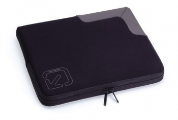 ����� Tucano SECOND SKIN GUAINA ��� MacBook/MacBook Air 13" ����� 