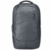 ������������ ������ Incase Compact Backpack Alloy Collection MacBook Pro 15" CL55345 