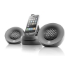 ����������� ������� DLO Portable Speakers for iPhone