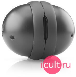 ����������� ������� DLO Portable Speakers for iPhone