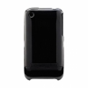 ����� Contour Design Flick iPhone 3G 