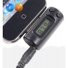 FM Transmitter ��� iPod/iPhone � �������� � ����