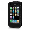��������!���������� �������� ����� Belkin Leather Sleeve