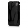 ��������������� ����� Contour �� ������������� � �������� ��� Iphone 3G