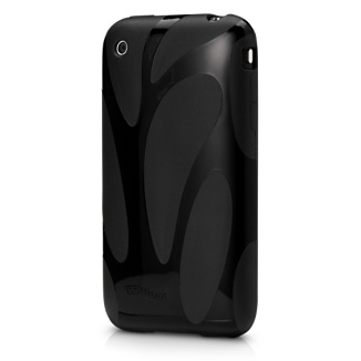 ��������������� ����� Contour �� ������������� � �������� ��� Iphone 3G