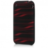 ����� Belkin Silicone Sleeve ��� iPhone 3G