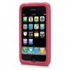 ����� ��� iphone 3G - Agent 18 EcoShield  �������