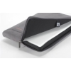 ����� Tucano SECOND SKIN MICROFIBER ��� MacBook 13"