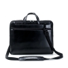 �������� ����� Tucano Stile Work Out ��� MacBook / Pro / Air 13" Black ������ WOSS
