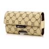 �������� ����� Paul Frank Italian Julius