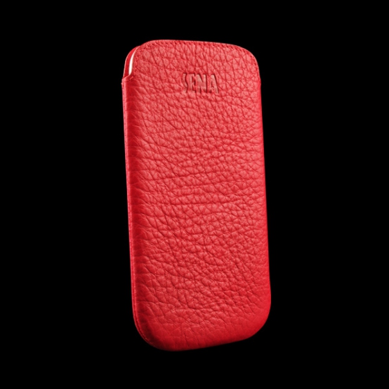   Sena Ultraslim Red  Samsung Galaxy S3  821706/828906 