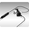 ��������� Procable RadTech ( 5 ������ )