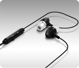 ��������� Procable RadTech ( 5 ������ )