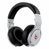 Hi-End �������� Monster Beats by Dr.Dre Beats Pro Black ������ 129484-00