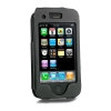 ����� Noreve Tradition B ��� Apple iPhone  