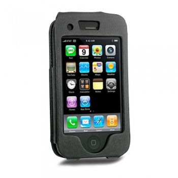 ����� Noreve Tradition B ��� Apple iPhone  