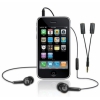 ��������� Macally ��� iPhone � ��� ������������� 