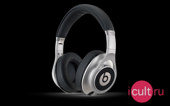 Monster Beats by Dr.Dre Beats Executive