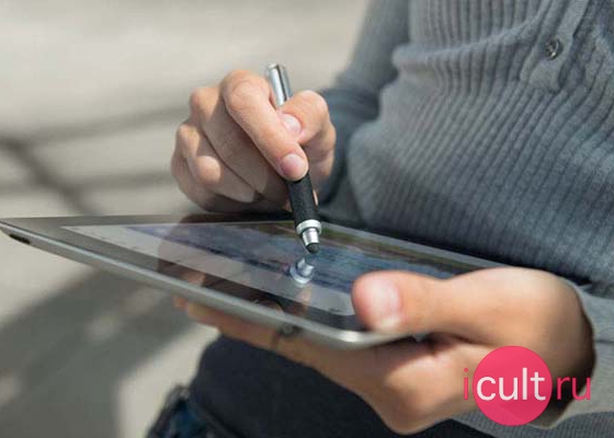 Wacom Bamboo Stylus Pocket